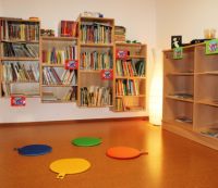 Kinderbücherei (2)